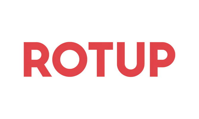 Rotup.com