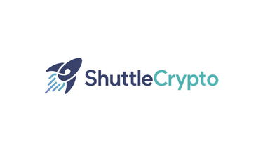 ShuttleCrypto.com is for sale