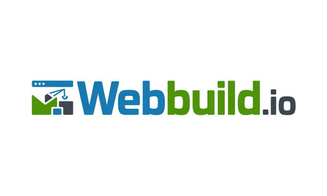webbuild.io