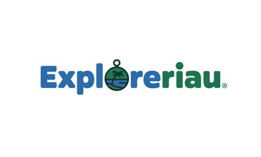 ExploreRiau.com - Creative brandable domain for sale