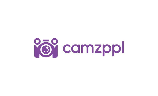 CamzPPL.com