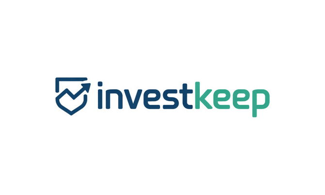 InvestKeep.com
