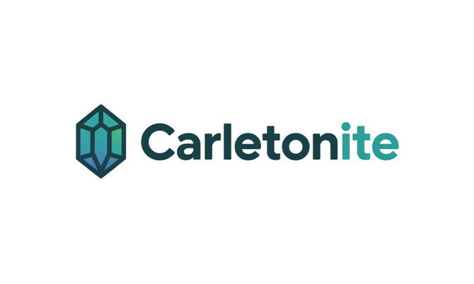Carletonite.com