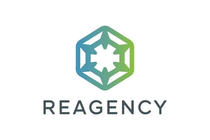 Reagency.com