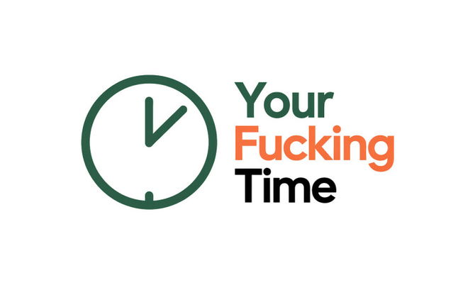 YourFuckingTime.com