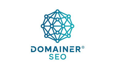 DomainerSEO.com - Creative brandable domain for sale