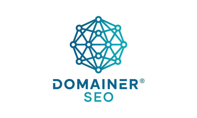 DomainerSEO.com