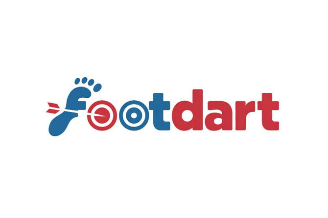 FootDart.com