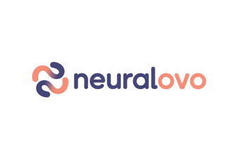 Neuralovo.com - Creative brandable domain for sale