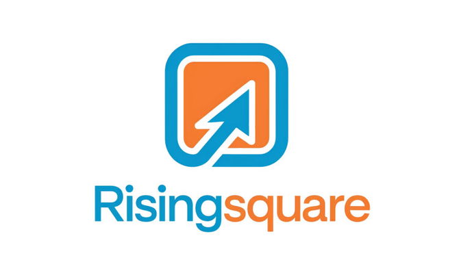 RisingSquare.com