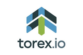 torex.io