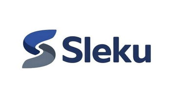 Sleku logo