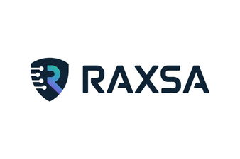 Raxsa.com - Creative brandable domain for sale