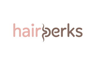 hairperks.com