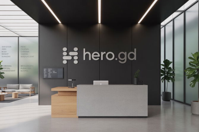 Hero.gd — 3
