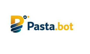 Pasta.bot
