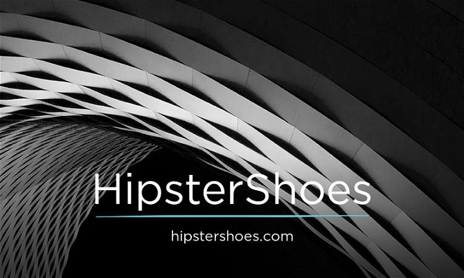 HipsterShoes.com