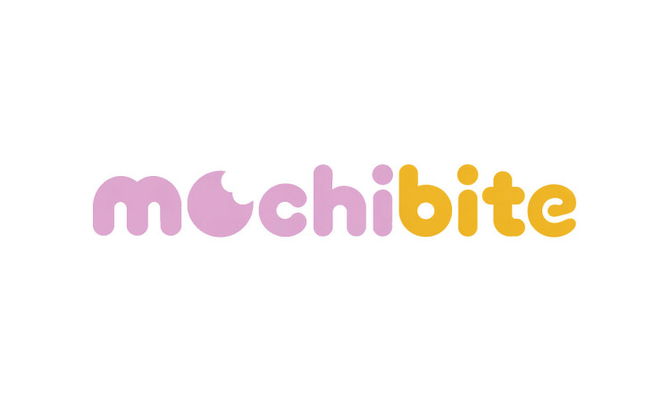MochiBite.com