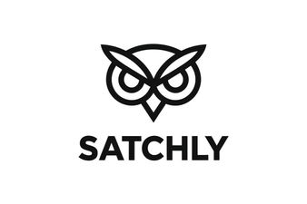 Satchly.com