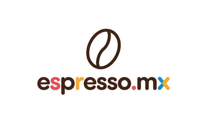 espresso.mx