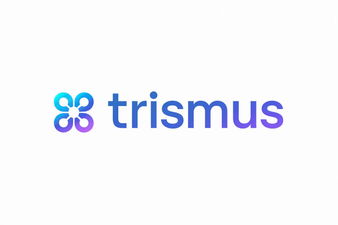 Trism.us - Creative brandable domain for sale