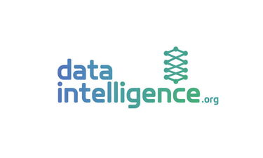 DataIntelligence.org is for sale