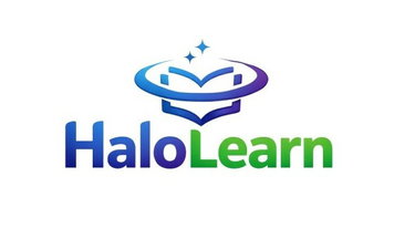 HaloLearn.com