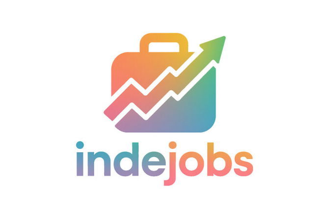 IndeJobs.com