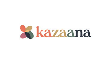 kazaana.com is for sale