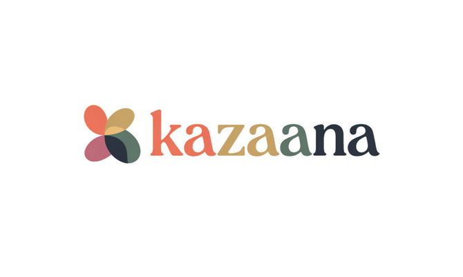 kazaana.com