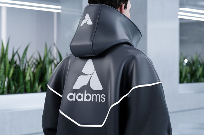 AABMS.com