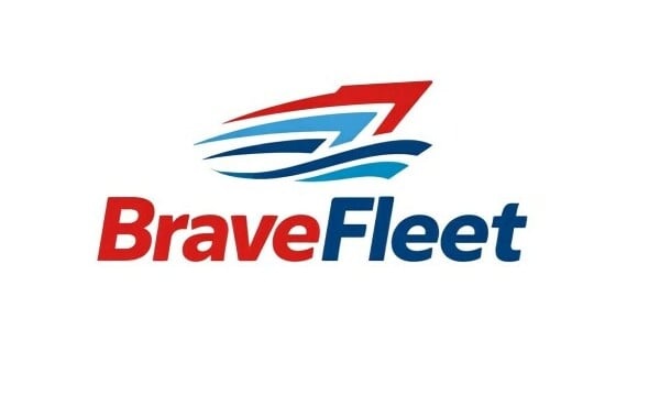BraveFleet.com