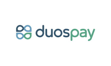 DuosPay logo