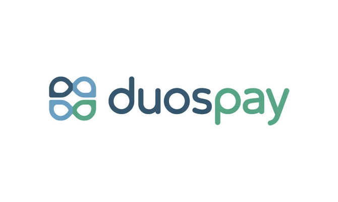 DuosPay.com