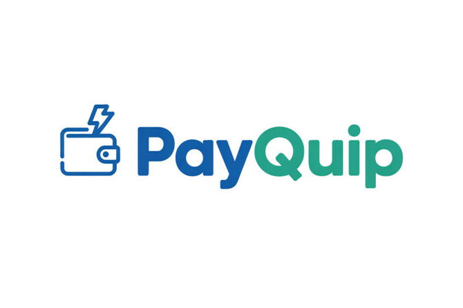 Payquip.com