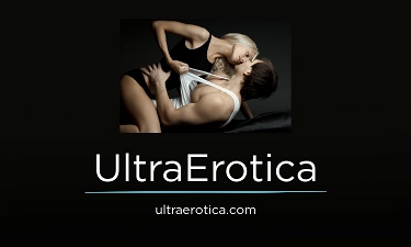 UltraErotica.com