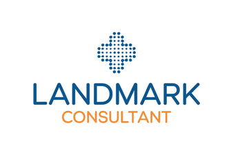 LandmarkConsultant.com - Creative brandable domain for sale