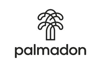 PalmaDon.com - Creative brandable domain for sale