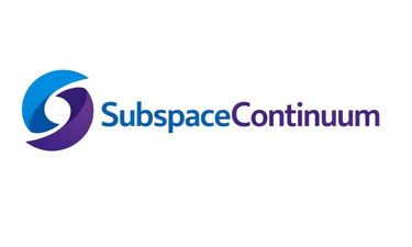 SubspaceContinuum.com - Creative brandable domain for sale