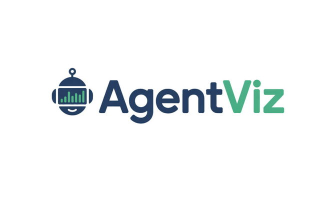 AgentViz.com