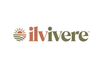 IlVivere.com - Creative brandable domain for sale