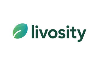 Livosity.com - Creative brandable domain for sale
