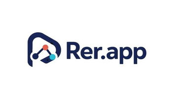 Rer.app is for sale