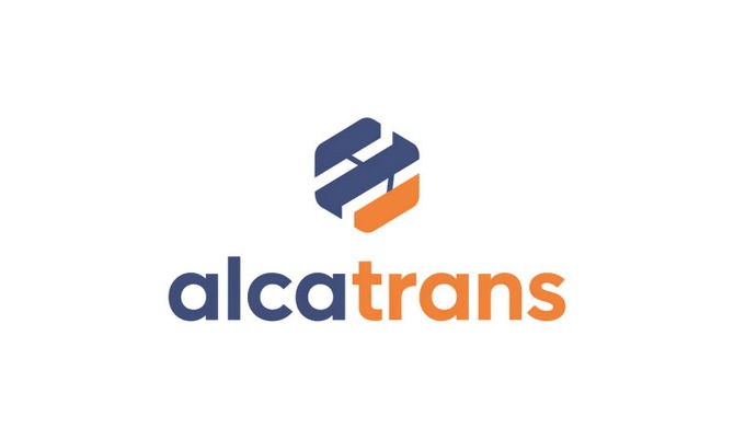 AlcaTrans.com