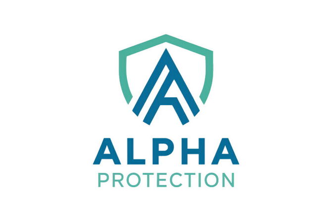 alphaprotection.com
