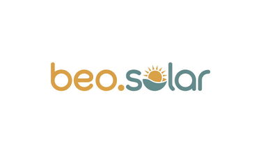 Beo logo