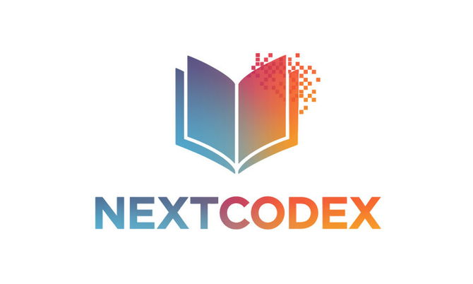 NextCodex.com