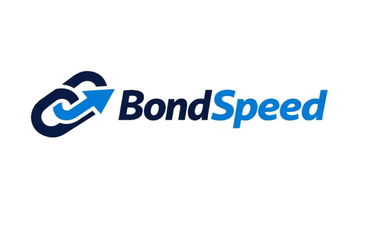 BondSpeed.com - Creative brandable domain for sale
