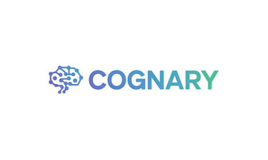 Cognary.com