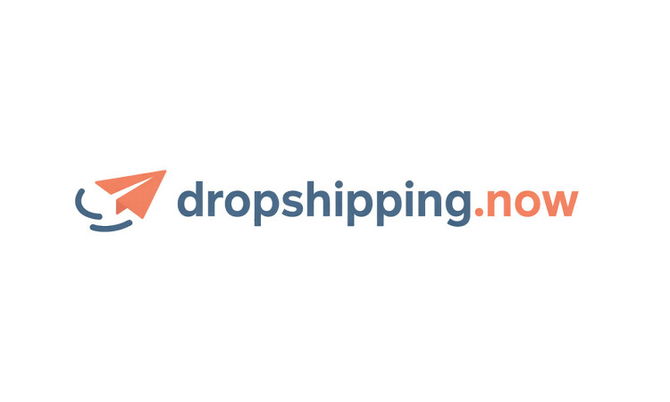 DropShipping.now
